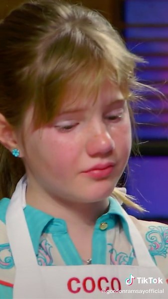 I do have good days you know…..especially with the #MasterChef Junior kids ! It’s back tonight on @FOXTV #kidscooking #cooking