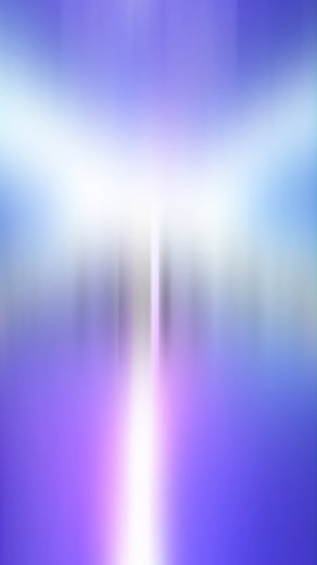 Transform your cinematic experience with Egypt's first Series 4 Laser Projector multiplex. Your ticket to a world of cinematic wonders. | Scene Cinemas