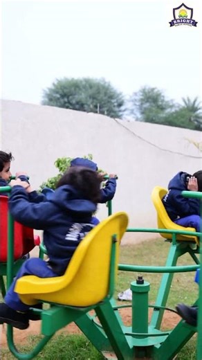 🚀 Secure Your Child’s Future | Bright Public School Admissions Open
