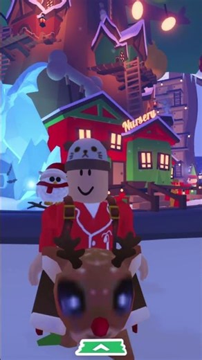 Adopt me wake in the morning clean extended