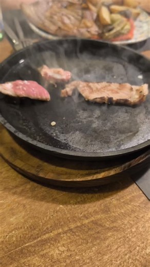 Bat sound system on Reels