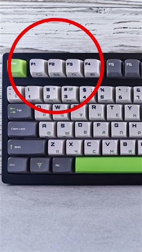 Crimson Desert Food Not Working? FIX (PC Keybind Change After Update)
