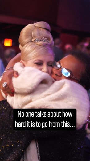 Turner Classic Movies on Instagram: "Passes are NOW on sale for the 17th annual TCM Classic Film Festival Join us in Hollywood next April! #TCMFF Buy your pass now at special early bird pricing by clicking the link in bio. Supplies are limited!"