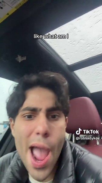 Embarrassing Moments Captured on Camera