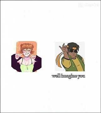 #voltron #hunk #pidge #funnymemes #fypシ