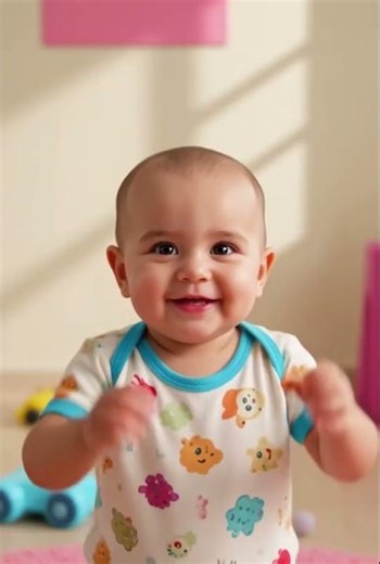 #shorts poem song and music video