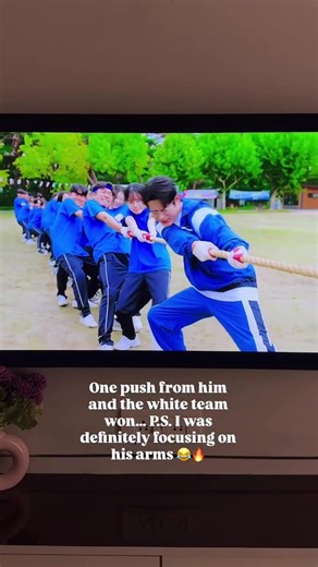 Name: Spring Fever #kdramas #kdramalover #springfever