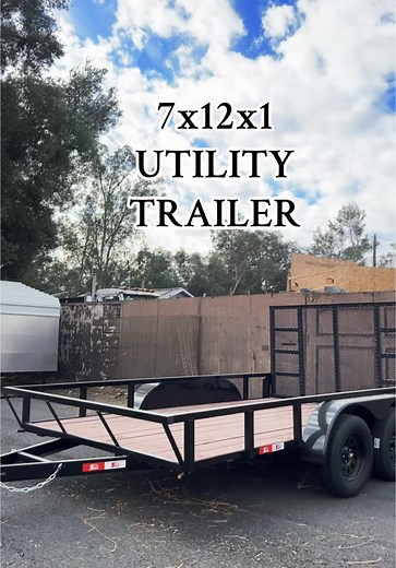 Inlandempiretrailers on TikTok