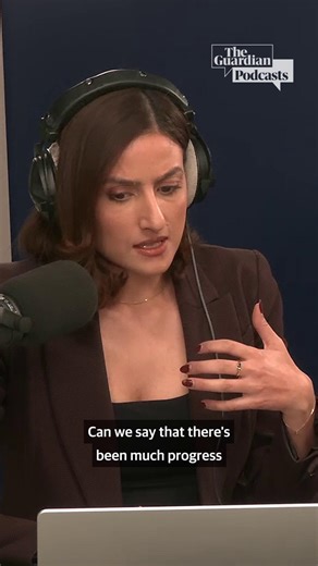 2.4K views · 36 reactions | In 2020 tens of thousands of people took...