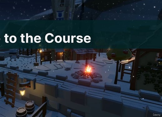 Unity Shader Graph：创建程序化着色器与动态特效