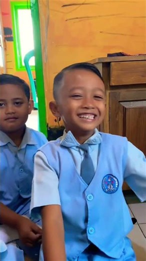 Mas Adam's answer #shorts