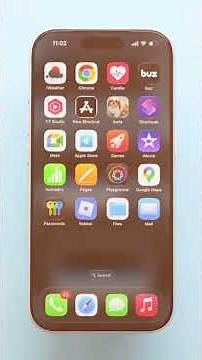 “iPhone Storage Full? Genius Ways to Instantly Free Up Space!