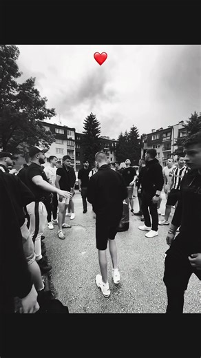 #sscv #sinan #zoko | zoko moja zoko sinan sakic