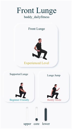 🪜Choose Your Level🔝/🏋️‍♀️Grab a Buddy🏋️‍♂️/💪 Work Out Together 💪 🔵 Beginner Friendly 🟡 Advanced 🔴 Bøddy Mode Follow us on YouTube▶️, Link on our Page 👫 Tag your workout buddy and let's motivate each other to reach our fitness goals! 💥 #BodyweightWorkout #NoEquipmentWorkout #HomeWorkout #BodyweightTraining #FullBodyWorkout #WorkoutAtHome #workoutmotivation