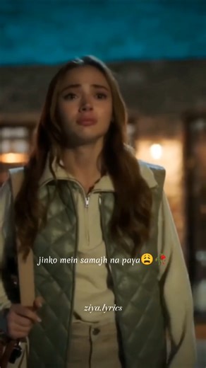 Tune Mujhpe Karke Sitam 💔🥀 Bewafa Hai Tu | Whatsapp Status | Lyrics Video #sadstatus #trending #sad