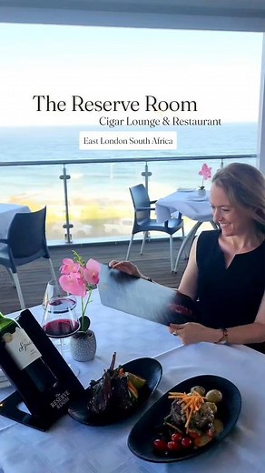 18K views · 209 reactions |  Hot NEW venue in EAST LONDON (South...