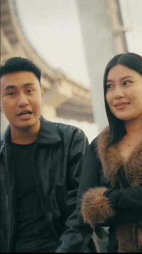 မင်းလိုမိန်းမ သိပ်ကိုရှား 👩‍❤️‍💋‍👨🌷 // နွေး - Yaw Yazt ( Official Music Video )