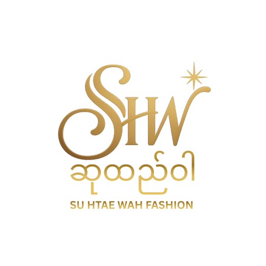 25000 တန် Logo။ ယုံကြည်စွာအပ်နှံကြသောလုပ်ငန်းရှင်များ စီးပွားဥစ္စာဒီရေအလား တိုးတက်ကြပါစေ🙏🙏🙏 #FYI #25000 #Logoservice #Logodesing #foryoupage