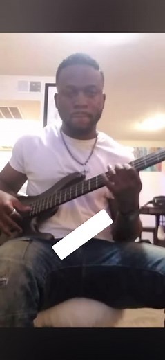 how to play seben congo how to play seben on drums for beginner congo how to play seben on guitar for beginners congo congo wedding congo seben dance congolese sebene congo dance congolese seben dance