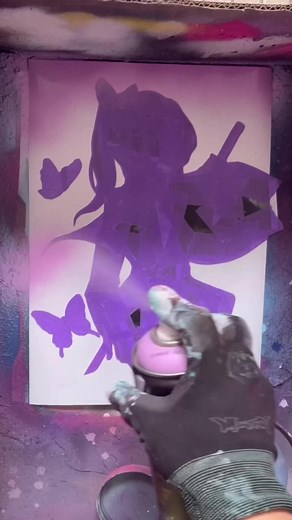 Exploring the Art of Demon Slayer: A Visual Journey