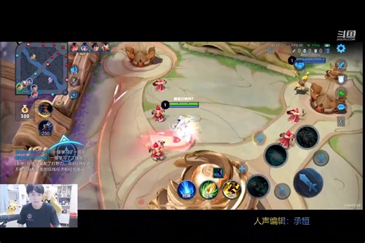 【2023-7-17】Gemini直播回放-zzdf EP2上