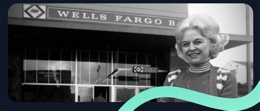 Why bank branches still matter - Chris Skinner's blog