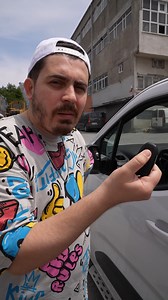 119K reactions · 968 shares | I'm Just Learning These Methods  | Yaspe | Facebook