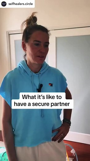 11K views · 82 reactions | SelfHealers Circle | 2464 Mental Health Coach | Facebook