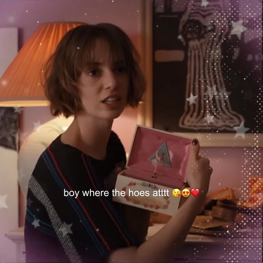 Stranger Things Pool Drama: A Funny Encounter