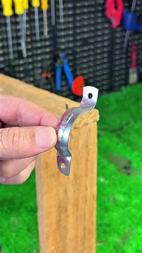 part2I was at a restaurant when I spotted a couple two tables over with a little boy talking in code.#reddit#reddit_tiktok#redditstories#askreddit#fyp