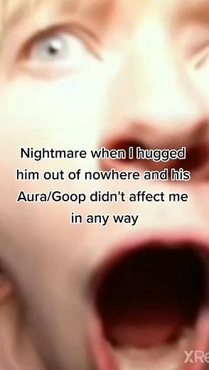 ☯️ Yin or Yang ☯️ on TikTok