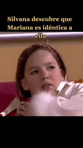 Complices al Rescate: El Gran Final en el Pueblo