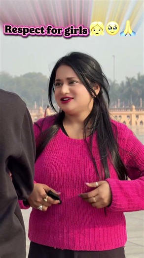 Bahan👧to Bahan hoti hai😭 #youtubeshorts #trending #love #viral #concept #fyp #ytshorts#shortsfeed