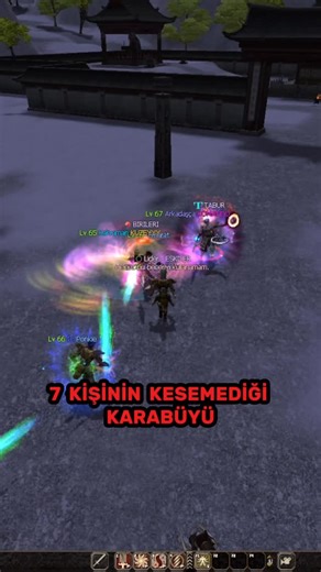 Metin2Eskiler on Instagram: "Racon Kesen Karabüyü Sura 😅 Tank dedikleri bu herhalde dkwmdkwkdks - #metin2 #metin2pvp #metin2tr"