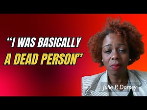 How I Thrived On A Caveman's Diet