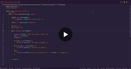 #java #corejava #programming #internshipjourney #softwaredevelopment #learningbybuilding #saiketinnovation #saiketachievements #saiketprojects | Prashant Maurya