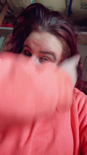 Elizabeth Cook on TikTok