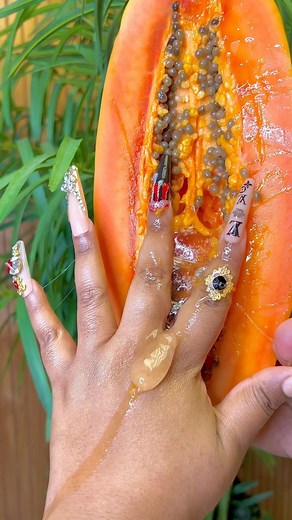 Divine Secrets™️ on Instagram: "If you were looking for a sign….yes, you should call her😇📲 Click the link in our bio to shop🛍️"