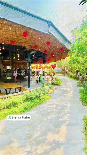 #ร้านอาหารชลบุรี #ร้านอาหารบางแสน #ฟีดดดシ #ที่เที่ยวบางแสน #ที่เที่ยวใกล้กรุงเทพฯ 😊😍😋😋