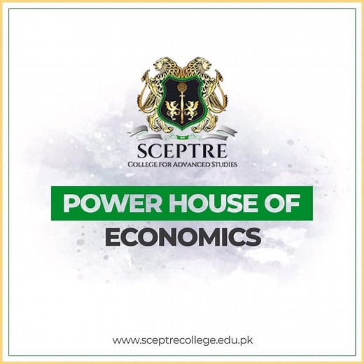 13 reactions | Study A Level Economics and ace your exams by the most...