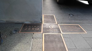 Explore the State Buildings via a virtual tour with Ryan from Two Feet & a Heartbeat Perth. Learn the history of the three iconic heritage buildings and the restaurants, cafes, bars and accommodation that call it home today! | Visit Perth