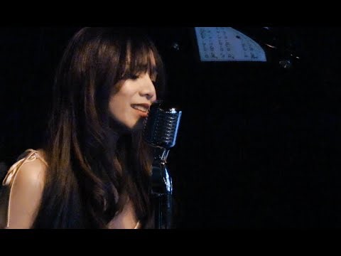 I'm Through With Love (Full Version)