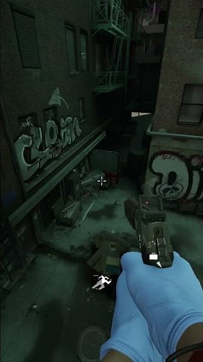 Payday 3: How to Stealth the Bank Heist on Overkill Without Masking Up!