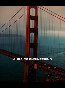 Choosing Between Medicine and Engineering Careers
