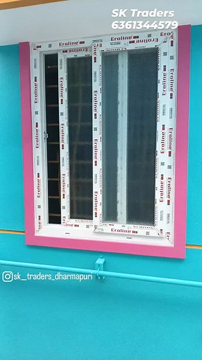 2K views · 76 reactions | SK Traders Square feet starting 265 to 759...