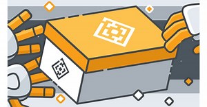 Nur dieses Wochenende - 10 Euro Rabatt auf die Wootbox »Justice«