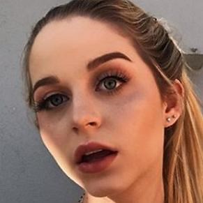 Kay Cook Boyfriend 2025: Dating History & Exes - CelebsCouples