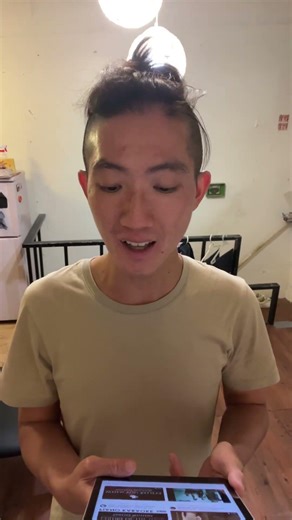 Disney’s Mulan - Reflection Covered by Luka