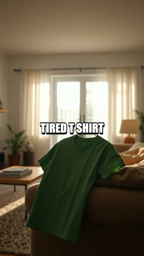 Six Lightning Hacks You Can Try This Minute