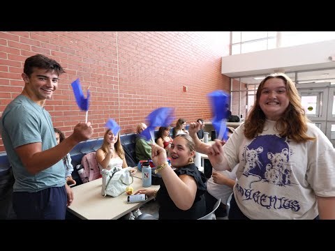 Beyond 140: Lift Up the Pick Up